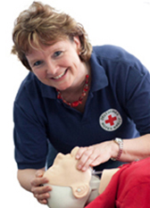angebote kurse eh dummy frei s Foto: Erste-Hilfe-Kurs